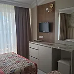 Gazipasa Star 3*