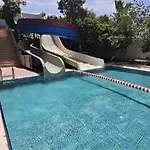 Gazipasa Star 3*