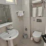 Gazipasa Star Apart-hotel