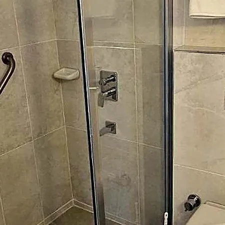 Aparthotel Gazipasa Star Side