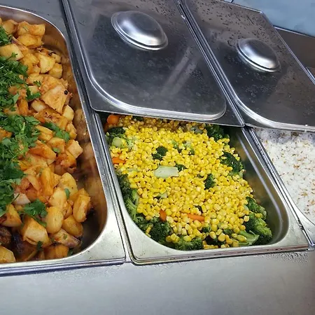 Gazipasa Star سيدي