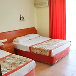 Aparthotel Gazipasa Star