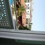 Gazipasa Star Aparthotel Side