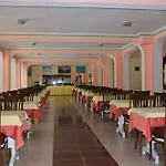 Gazipasa Star Aparthotel 3*
