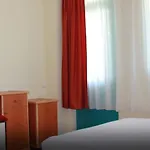Gazipasa Star Aparthotel 3*