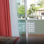 Gazipasa Star Aparthotel Side