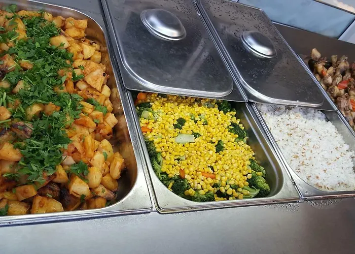 Gazipasa Star סייד