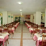 Апарт-готель Gazipasa Star 3*